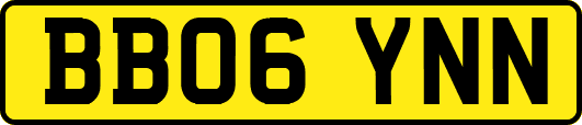 BB06YNN