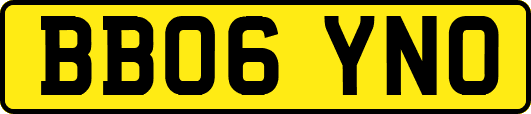 BB06YNO