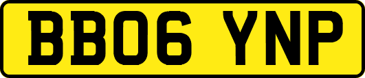BB06YNP