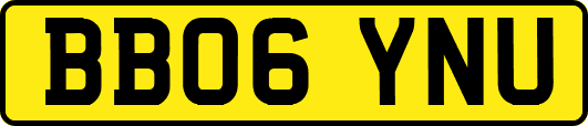 BB06YNU
