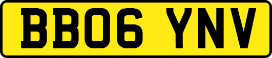 BB06YNV