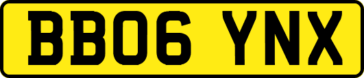 BB06YNX