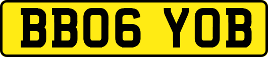 BB06YOB