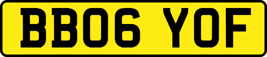 BB06YOF