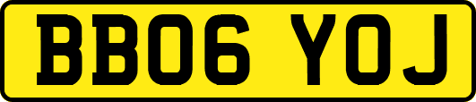 BB06YOJ