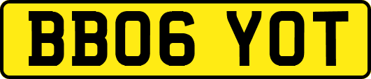 BB06YOT