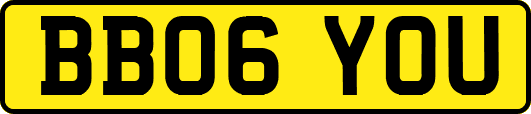 BB06YOU