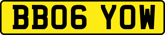 BB06YOW
