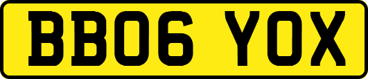 BB06YOX