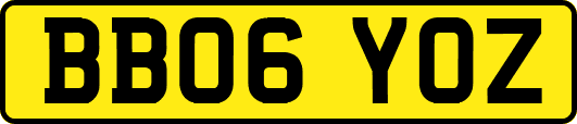 BB06YOZ