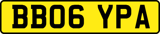 BB06YPA