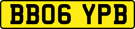 BB06YPB