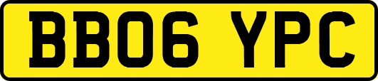 BB06YPC
