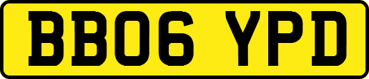 BB06YPD