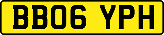 BB06YPH