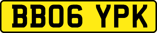 BB06YPK