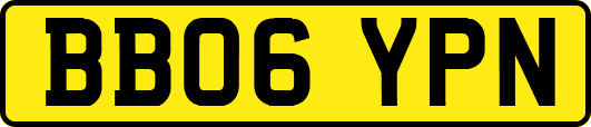 BB06YPN
