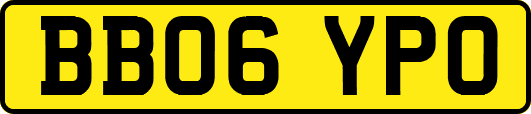 BB06YPO