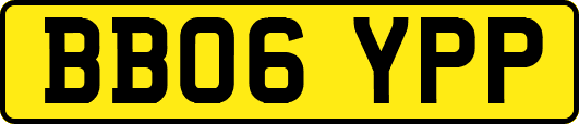 BB06YPP