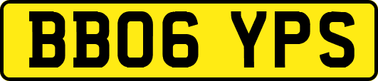 BB06YPS