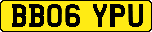 BB06YPU