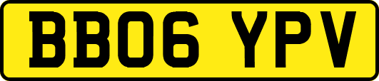 BB06YPV