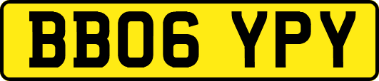 BB06YPY