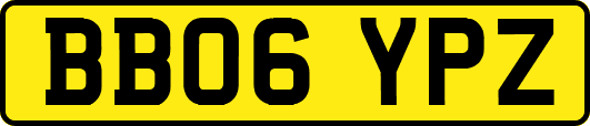 BB06YPZ