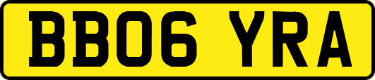 BB06YRA