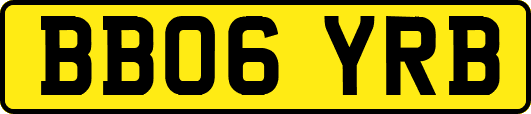 BB06YRB