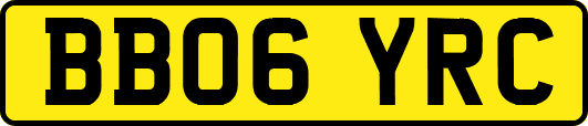 BB06YRC