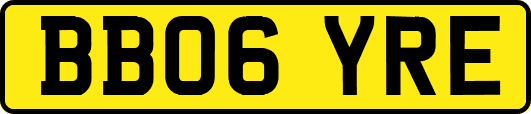 BB06YRE