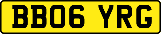 BB06YRG