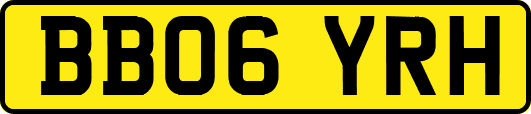 BB06YRH