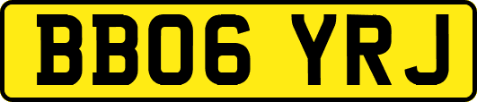 BB06YRJ