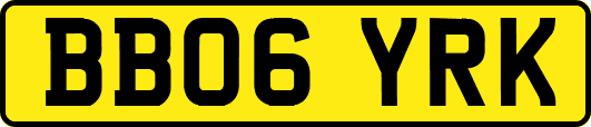 BB06YRK