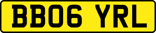 BB06YRL