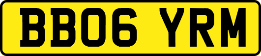 BB06YRM