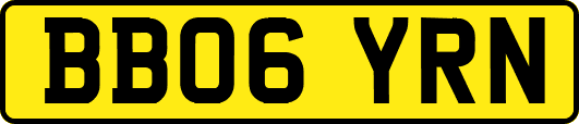 BB06YRN