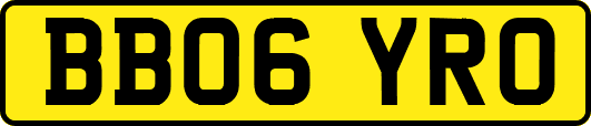 BB06YRO