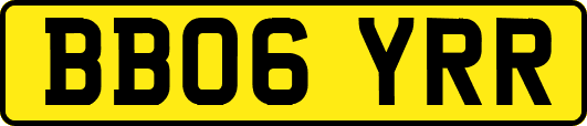 BB06YRR