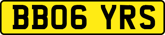 BB06YRS