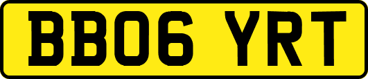 BB06YRT