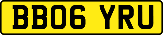 BB06YRU