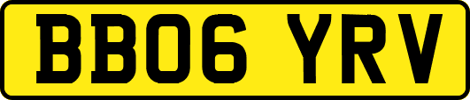 BB06YRV