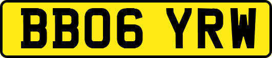 BB06YRW