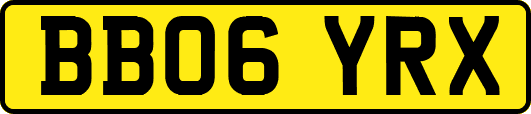 BB06YRX