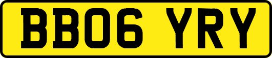 BB06YRY