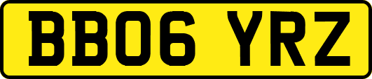BB06YRZ