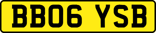 BB06YSB